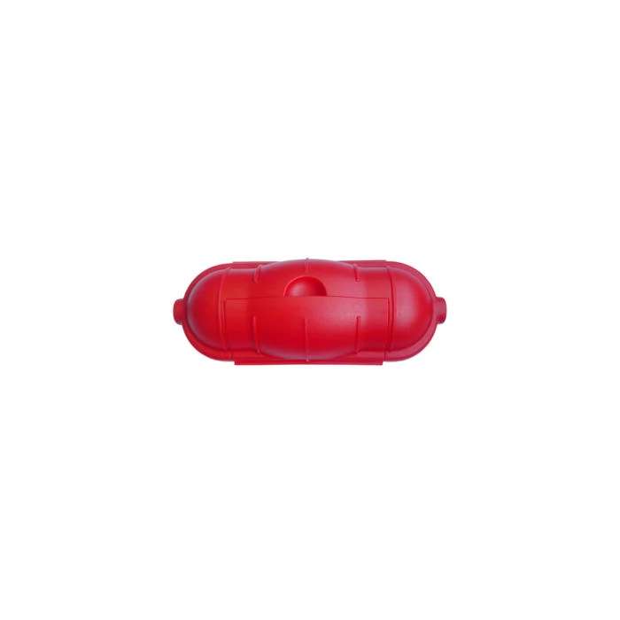 GAO Biztonsagi doboz IP44 0391H