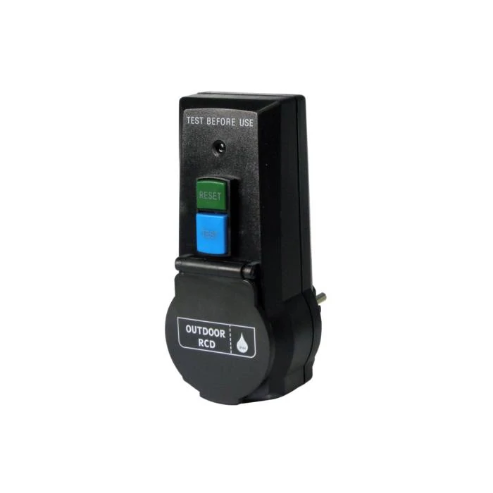 GAO Fi relé csatlakozóalj0645H