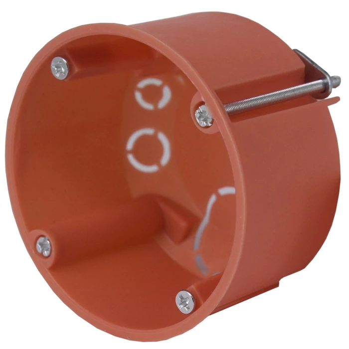 Gipszkarton doboz 65 5202H GAO