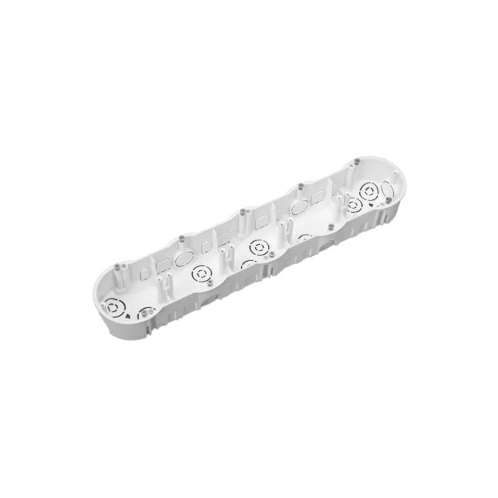 Gipszk. dob.PK60 5-ös   A.0048