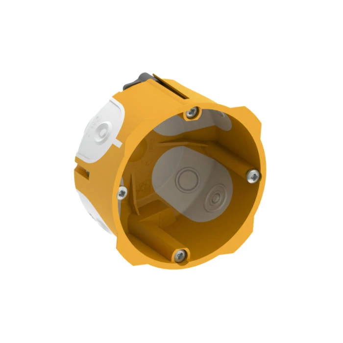 Gipszkarton doboz 1-es   KPL64