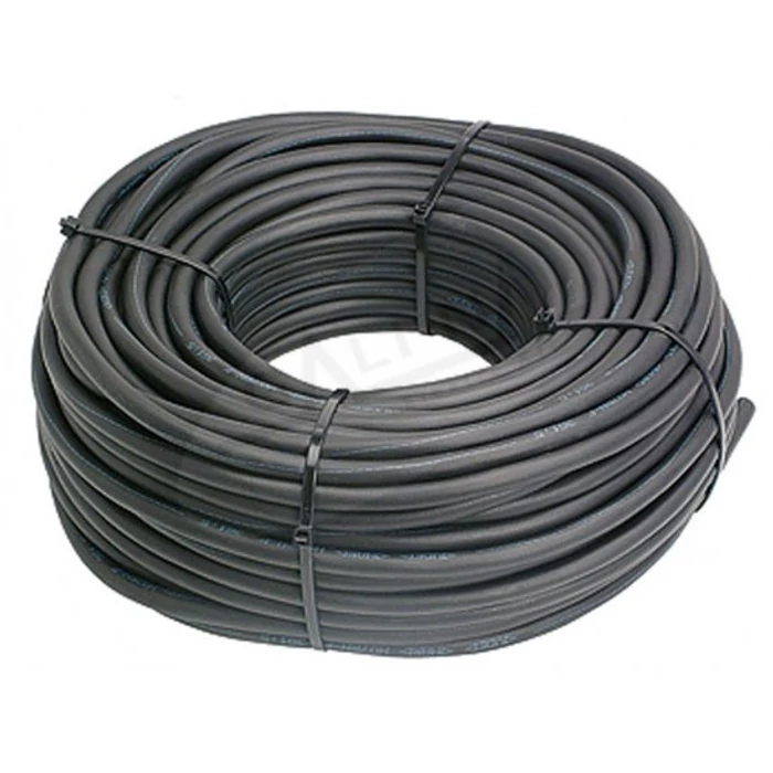 GT  3x 2,5  gumikábel