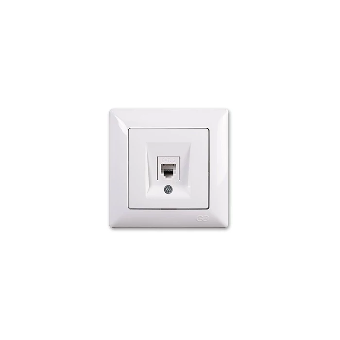 GU VISAGE Telefon keretes