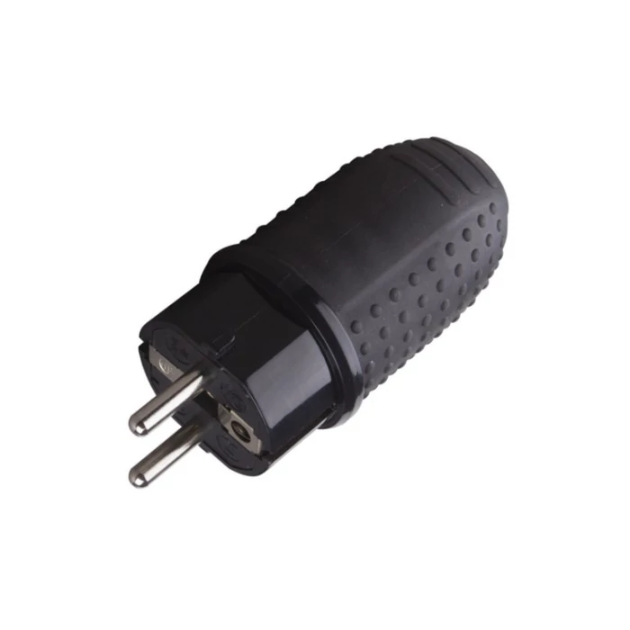 Gumi dugvilla        Gao 0145H