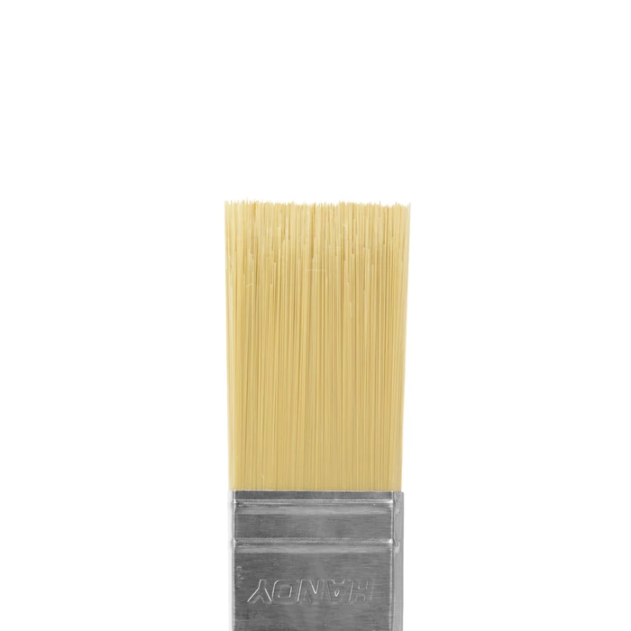 Handy festőecset fa nyéllel 1