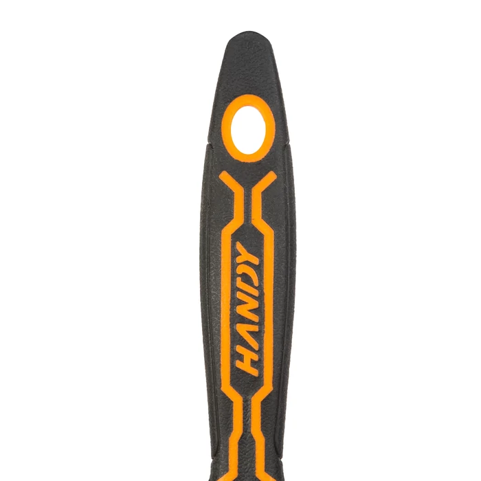 Handy festőecset - műanyag - 2,5