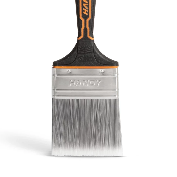 Handy festőecset műanyag - 3