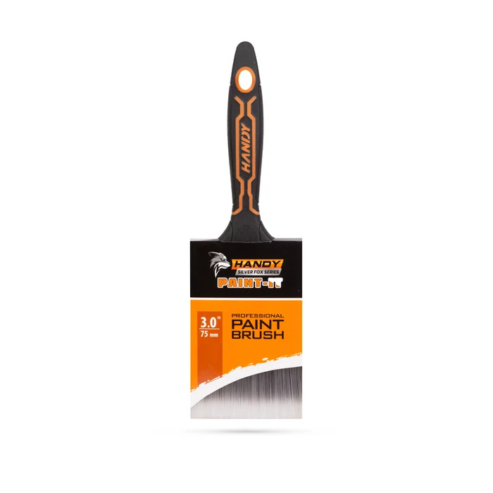 Handy festőecset műanyag - 3