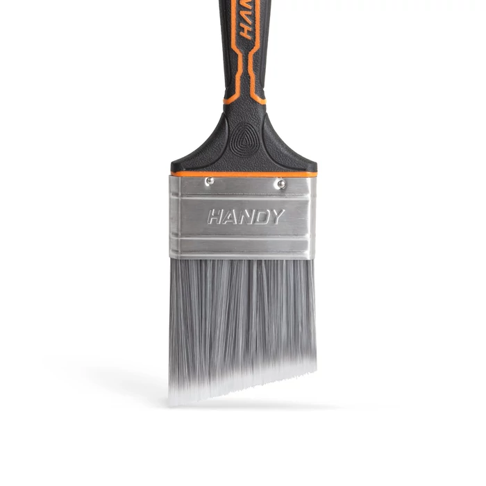 Handy festőecset műanyag nyéllel - 2,5