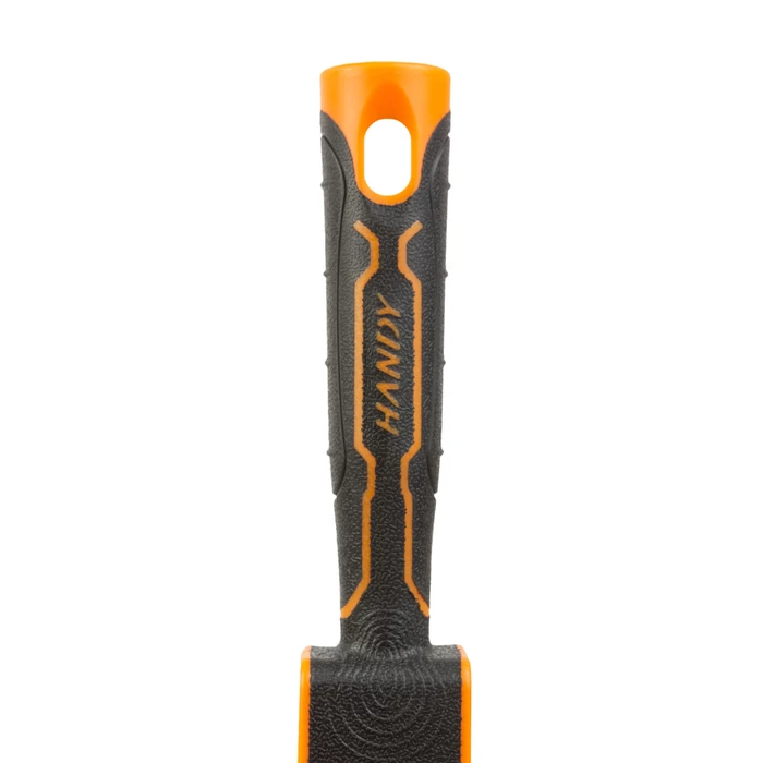 Handy festőhenger nyél 10