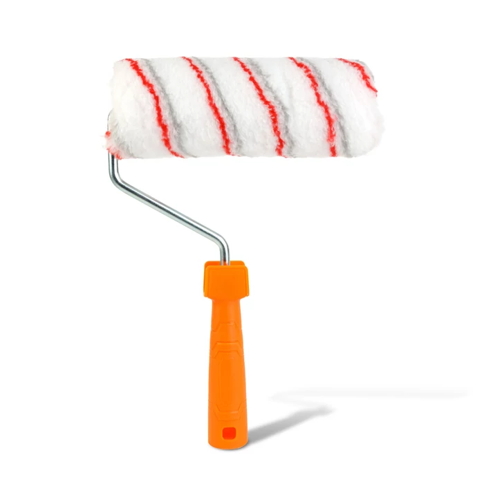 Handy festőhenger szett 5 részes 11180J