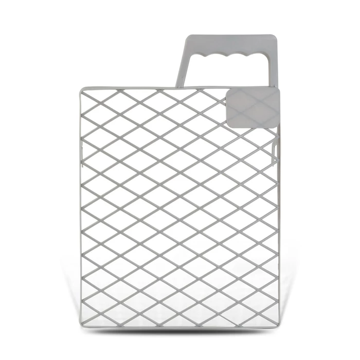 Handy festőhenger szett 5 részes 11180J