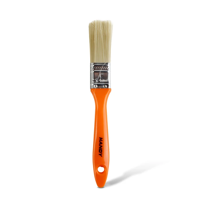 Handy festőhenger szett 5 részes 11180J