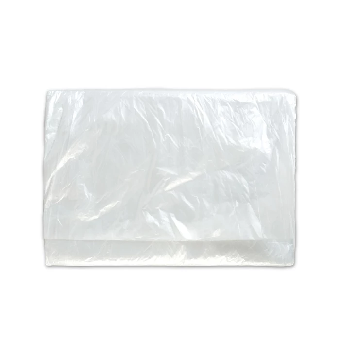 Handy festőhenger szett 5 részes 11180J