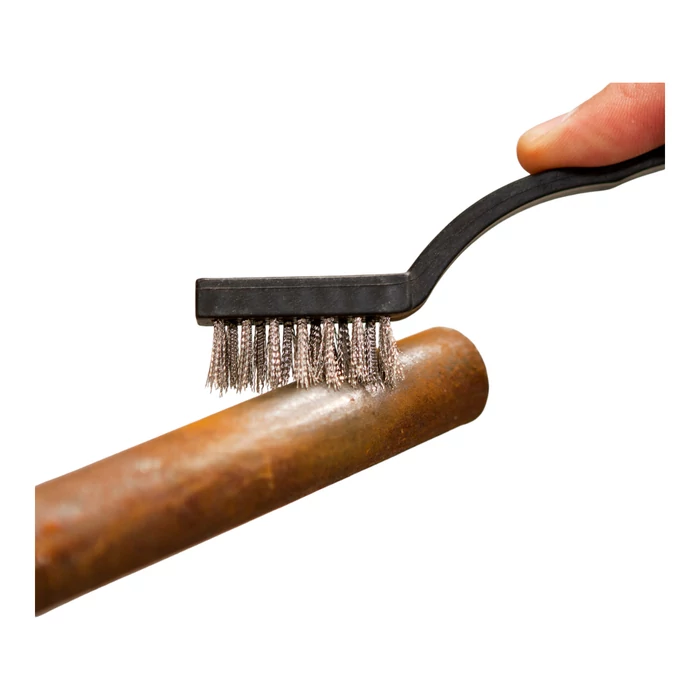 Handy kefe szett 55879