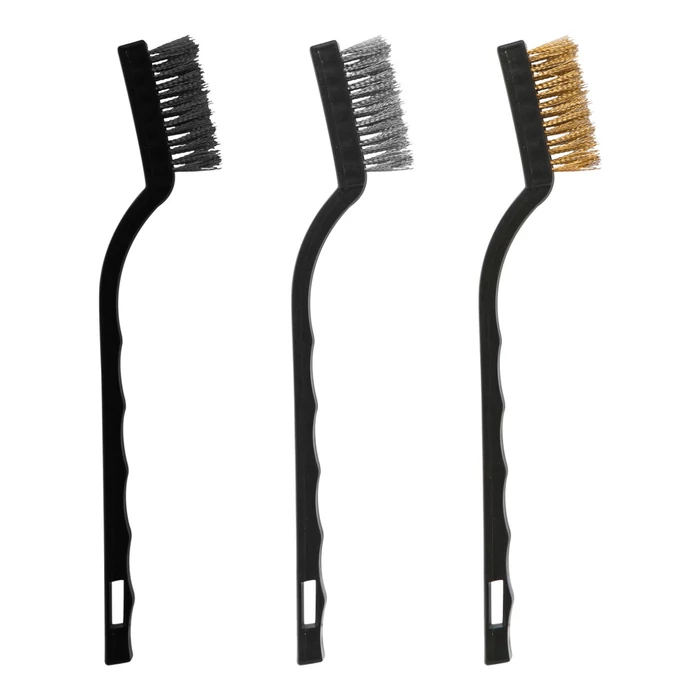 Handy kefe szett 55879