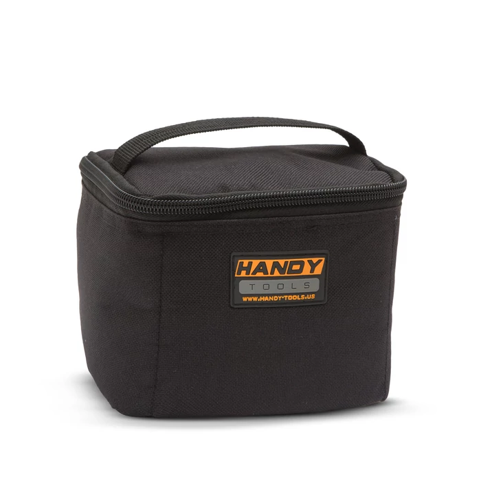 Handy Lézeres szintező max 10m 10051