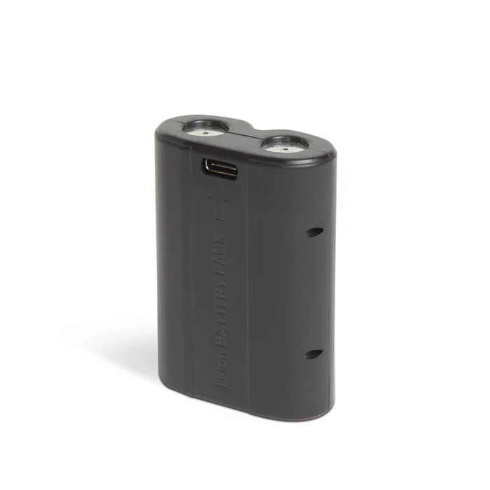 Handy lézeres szintező szett max 15m - 3D/360° - akkumulátoros, szemüveggel, konzollal 10053