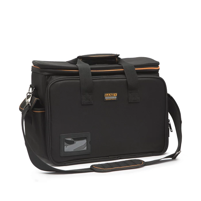 Handy merevfalú multifunkciós táska 40 x 30 x 20cm 10241