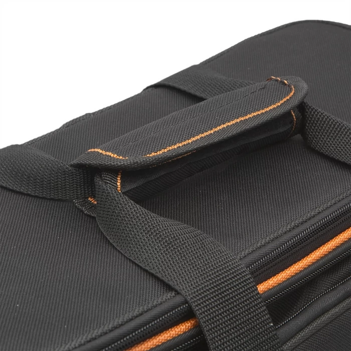 Handy merevfalú multifunkciós táska 40 x 30 x 20cm 10241
