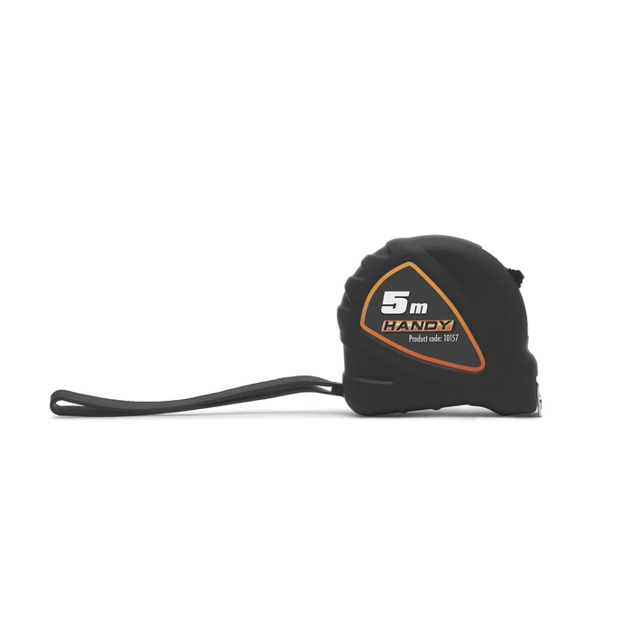 Mérőszalag 5m 10157