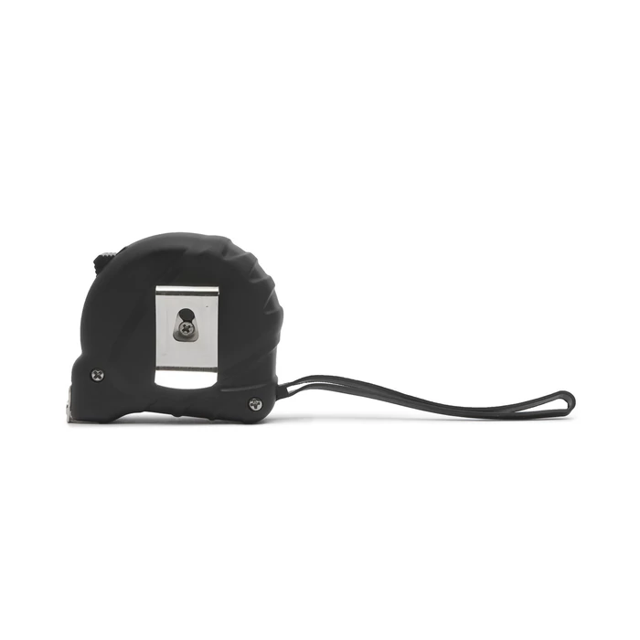 Handy mérőszalag 5m 10157