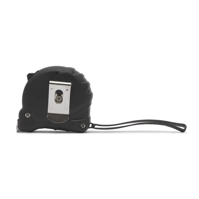 Handy mérőszalag 8m 10158