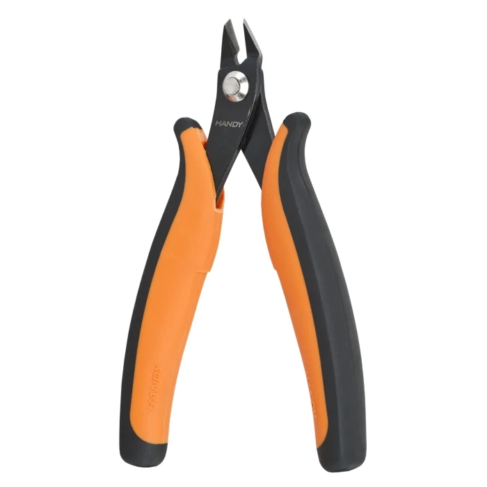 Handy oldalcsípő 130mm 10303