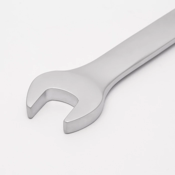 Handy racsnis csillag-villáskulcs készlet - 6 db-os 8,10,13,14,15,17mm 10852