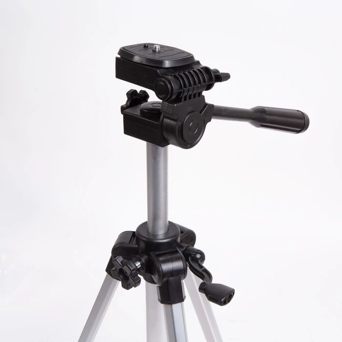 Tripod - max 120 cm 10052