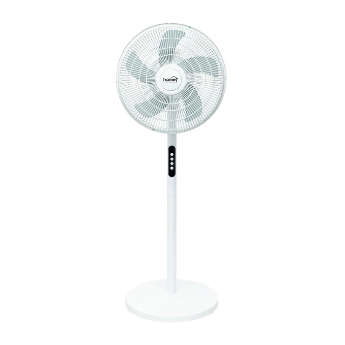 Home álló ventilátor 50W 3 fokozat 40cm lapátátmérő SF16C