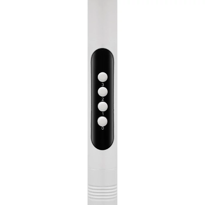 Home álló ventilátor 50W 3 fokozat 40cm lapátátmérő SF16C