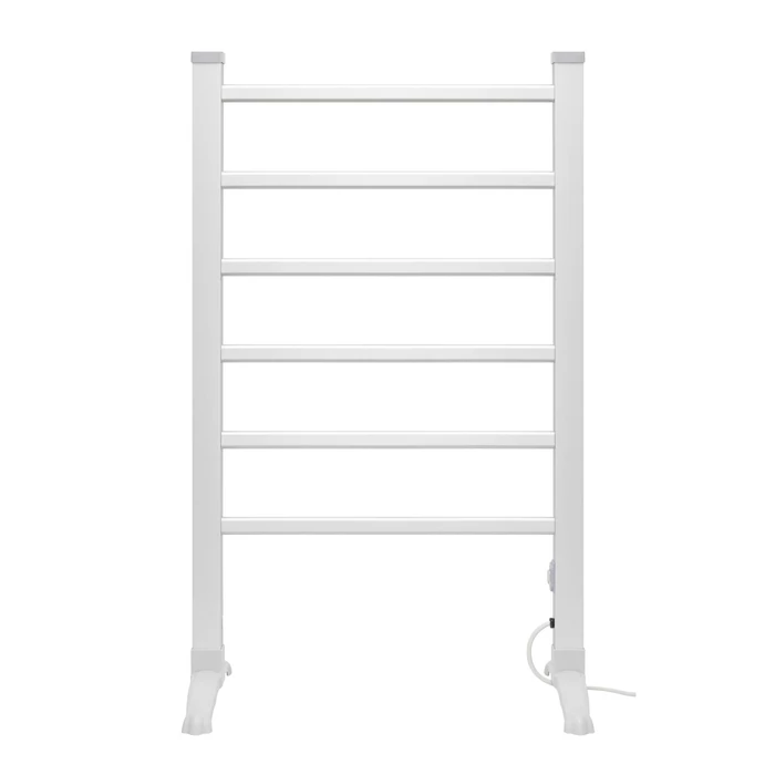 Home elektromos ruhaszárító szabadon álló FTW22