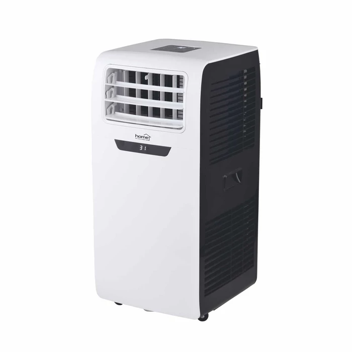 Home mobil klíma 2,6KW 4 üzemmód ACM9000N