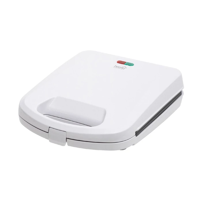 Home szendvicssütő 1200W egyszerre 4 szendvics HGSZ48