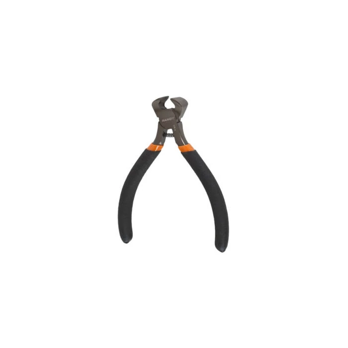 Homlokcsipő fogo 115 mm  10314