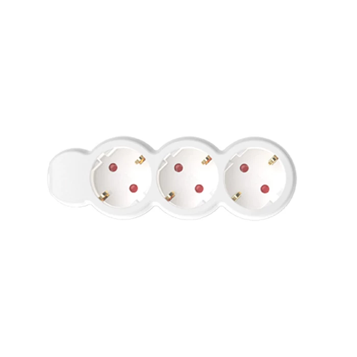 Hosszabb. H3/1,5m      NV 3/WH