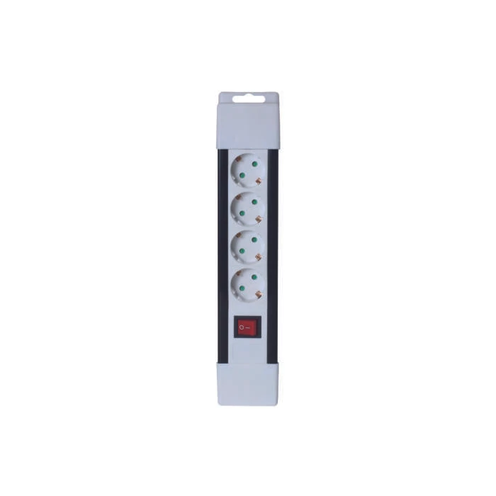 Hosszabb. HK4/2m PNV04K/WH