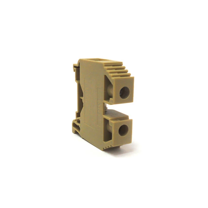 IMO SK ER 35 Beige