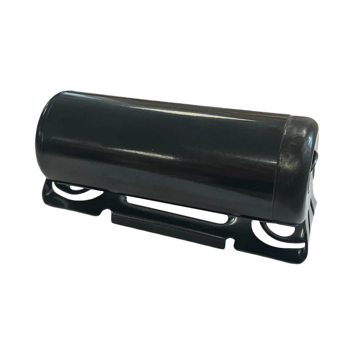 Kondenzátor 125-160mF