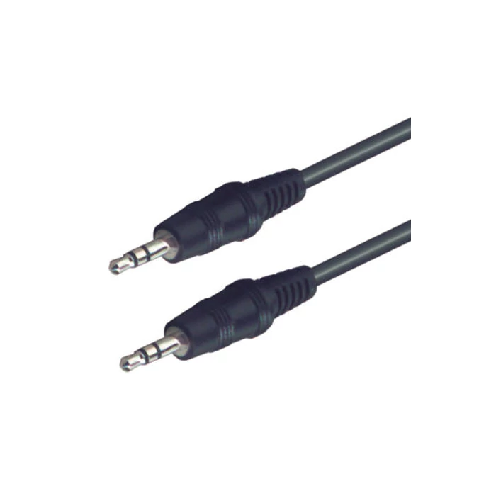 JACK d.-3,5 Jack d.1,5m    A51