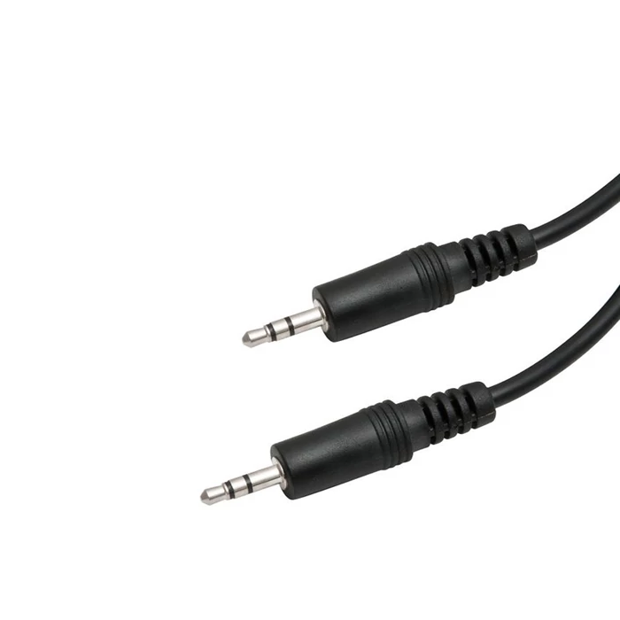 JACK d.-3,5 Jack d. 3m   20316