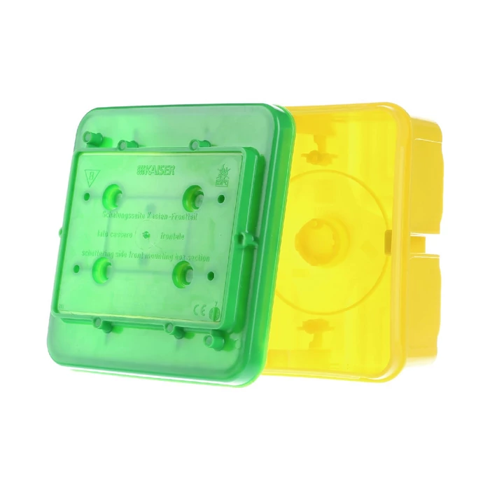 https://www.biotudat.hu/index.php?route=payment/barion/sendOrderInfo&orderId=8zXHNDPAnz%2Fab5Hg0WkGCUs4WUs4YmtYaTdJRnlkQ1ducGxHRkE9PQ%3D%3D