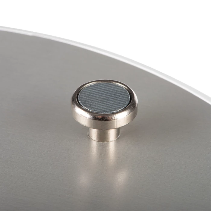 Kanlux beépíthető LED modul mágneses 12W-18W-24W CCT 2880lm MOD 12-24W 29304