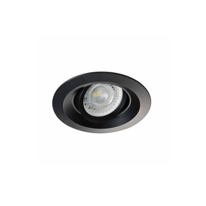 Kanlux Colie DTO-B dekor keret 26743