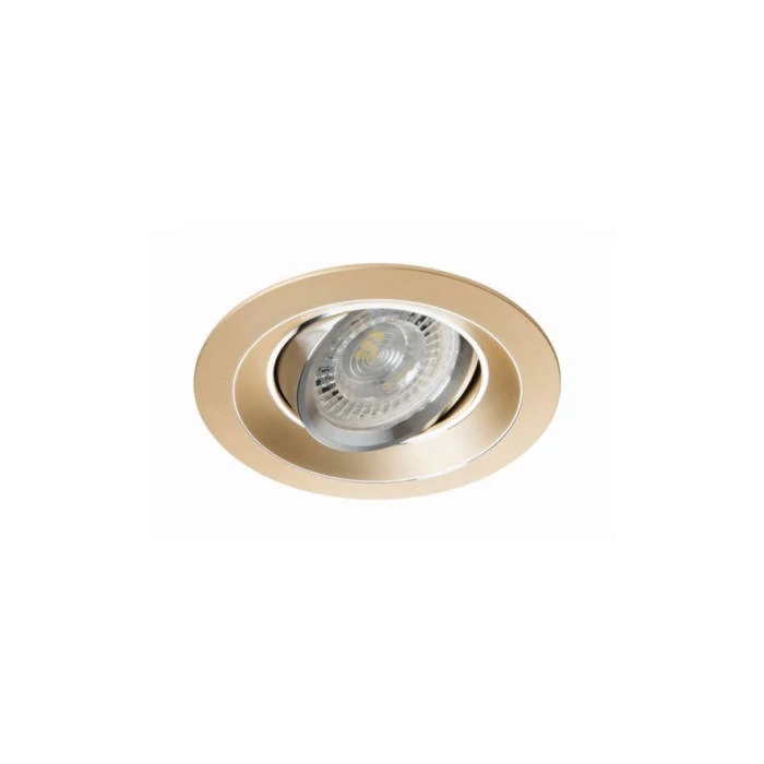 Kanlux COLIE DTO-G      26741
