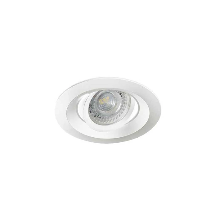 Kanlux COLIE DTO-W   26740
