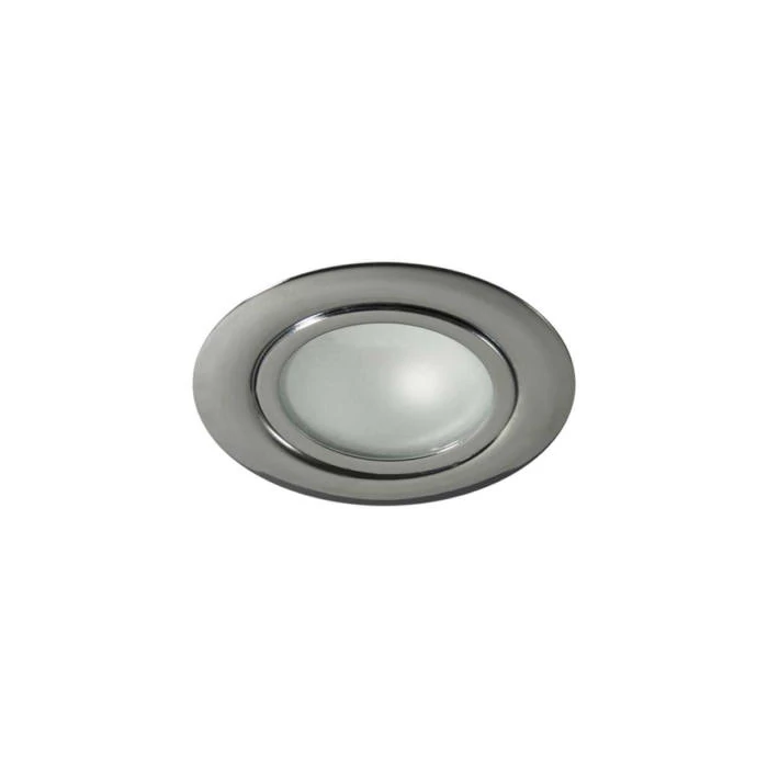 Kanlux CT-2116B-C Gavi     811