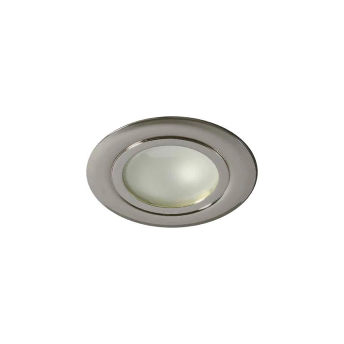 Kanlux CT-2116B-C/M  G4    815