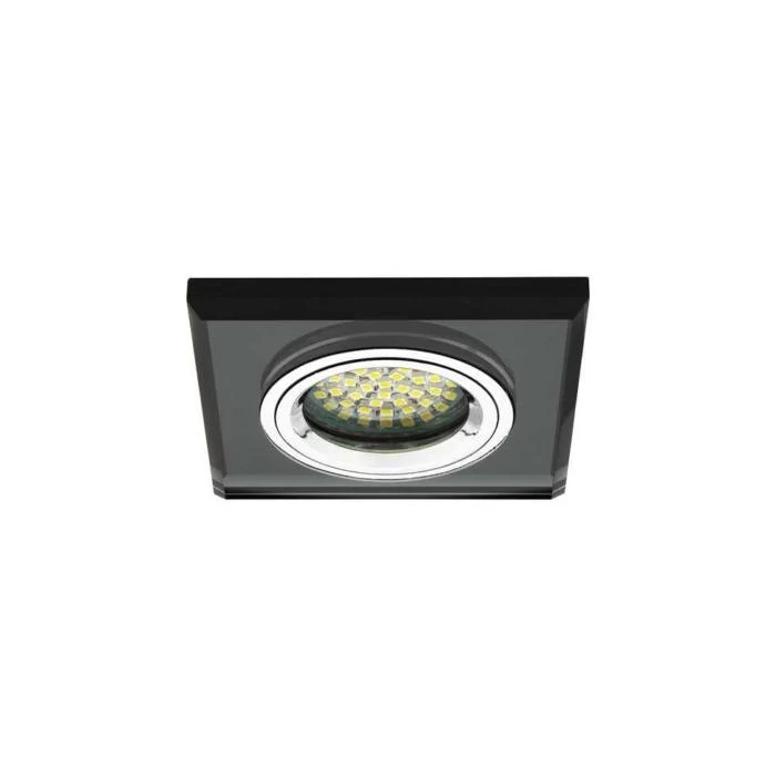 Kanlux CT-DSL50-B  MR16  18510